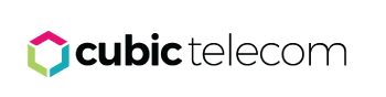 cubic-telecom-logo-new