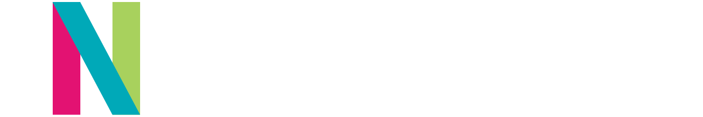 logo-insights-reversed